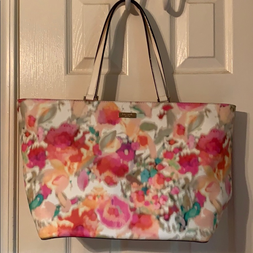 Kate Spade Handbag